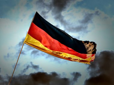 unskilled-worker jobs in Germany for immigrants