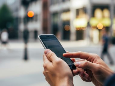 High-paying mobile app jobs