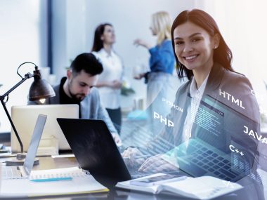 Visa Sponsorship Tech Jobs in Switzerland