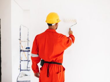 Commercial Painter Jobs in Canada