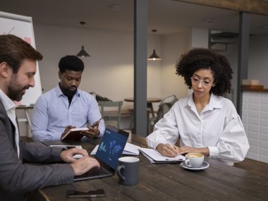 high-paying jobs in Luxembourg with visa sponsorship