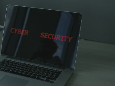 High-Paying Cybersecurity Careers in Ireland for Foreigners with Visa Sponsorship