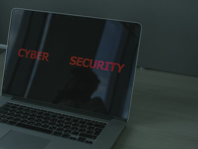 High-Paying Cybersecurity Careers in Ireland for Foreigners with Visa Sponsorship