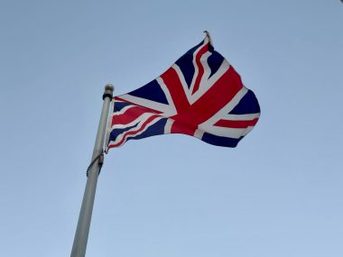 UK Jobs Paying Over £80,000 as an International Worker